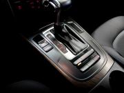 Audi A4 IV (B8) Рестайлинг Санкт-Петербург  - изображение 52
