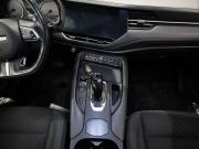 Haval F7 I Калуга  - изображение 15