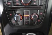 Opel Astra H Рестайлинг Астрахань  - изображение 38