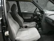 Lada (ВАЗ) 2114 Екатеринбург  - изображение 28