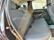 Renault Duster I Рестайлинг Ижевск  - изображение 37