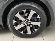 Kia Sorento IV Подольск  - изображение 49