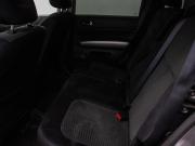 Nissan X-Trail II Рестайлинг Москва  - изображение 27