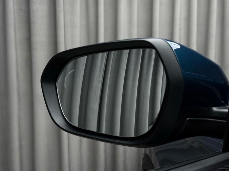 Geely Monjaro I Ижевск  - изображение 12