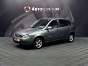 Lada (ВАЗ) Kalina I Оренбург  - изображение 17