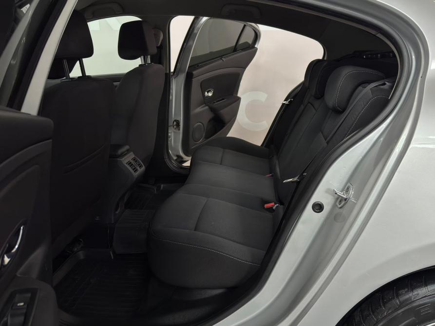 Renault Fluence I Волгоград  - изображение 16