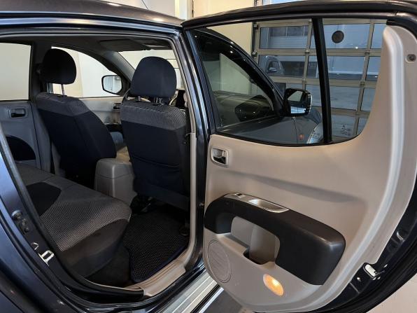 Mitsubishi L200 IV с пробегом 2008 года, цена 1 271 000 рублей, 249472 км, offers.body_type.unknown, Автокод Объявления