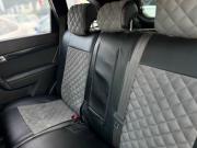 Chevrolet Captiva I Ижевск  - изображение 36