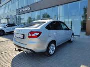 Lada (ВАЗ) Granta I Рестайлинг Набережные Челны  - изображение 37