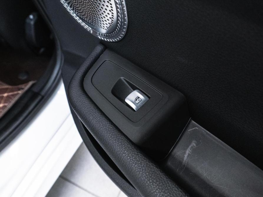 BMW 1 серии III (F52) Рестайлинг Красноярск  - изображение 27