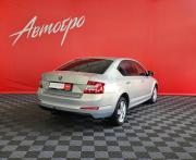 Skoda Octavia III (A7) Вологда  - изображение 23