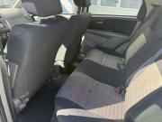 Suzuki SX4 I (Classic) Ростов-на-Дону  - изображение 34
