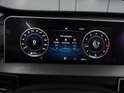 Chery Tiggo 4 I Рестайлинг 2 Воронеж  - изображение 39