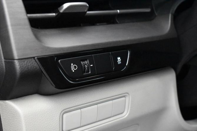 Kia Carnival IV с пробегом 2021 года, цена 3 250 000 рублей, 122925 км, минивэн, Автокод Объявления