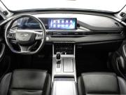 Chery Tiggo 7 Pro Max I Москва  - изображение 33