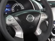 Nissan Murano III (Z52) Воронеж  - изображение 43