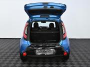 Kia Soul II Москва  - изображение 20