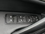 Lada (ВАЗ) Vesta I Рестайлинг (NG) Москва  - изображение 22