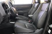 Mitsubishi Outlander III Рестайлинг 2 Омск  - изображение 32