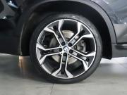 BMW X5 IV (G05/G18) Химки  - изображение 37