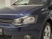 Volkswagen Polo V Казань  - изображение 43