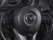 Mazda 6 III (GJ) Ростов-на-Дону  - изображение 33