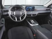 Haval Jolion I Рестайлинг Ростов-на-Дону  - изображение 25