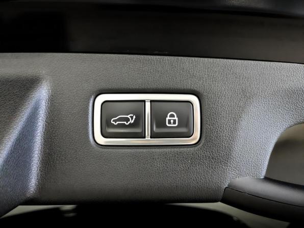 Kia Sorento IV с пробегом 2021 года, цена 3 850 000 рублей, 64573 км, внедорожник, Автокод Объявления