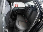 Audi A3 III (8V) Рестайлинг Ставрополь  - изображение 27