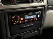 Mitsubishi Pajero Sport I Рестайлинг Тверь  - изображение 31