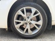 Skoda Octavia III (A7) Рестайлинг Магнитогорск  - изображение 24