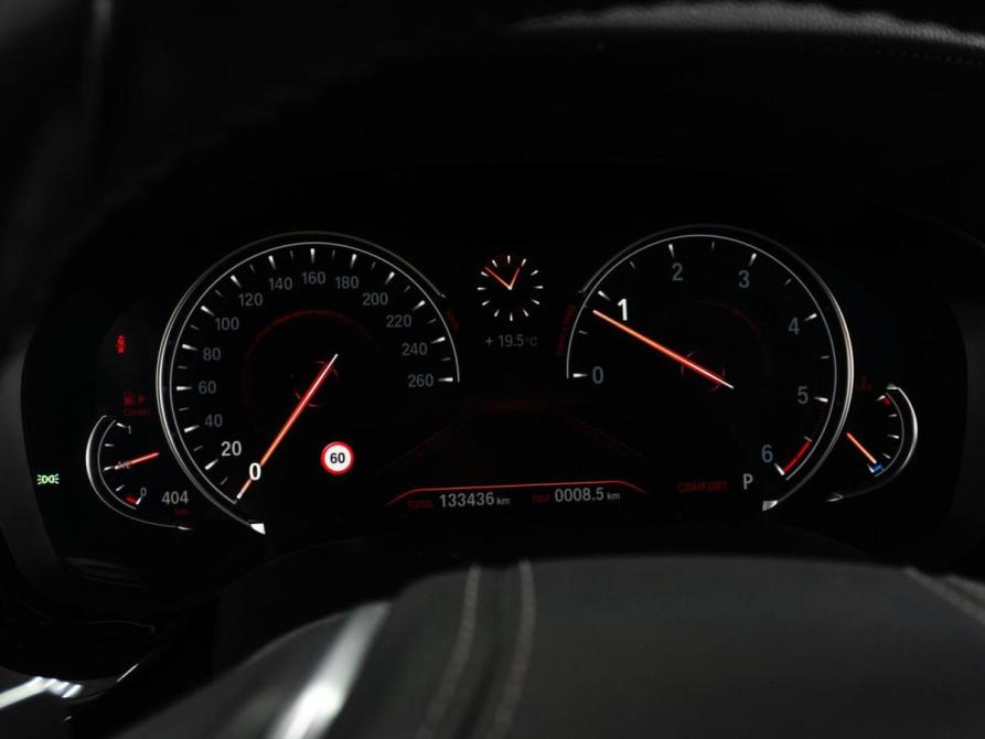 BMW 5 серии VII (G30/G31/G38) Тюмень  - изображение 19