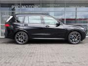 BMW X7 I (G07) Калининград  - изображение 39