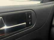 Volkswagen Golf Plus II Кемерово  - изображение 31