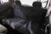 Nissan Serena II (C24) Новокузнецк  - изображение 63