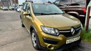Renault Sandero II Киров  - изображение 3