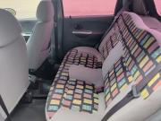 Daewoo Matiz I Рестайлинг Ижевск  - изображение 37