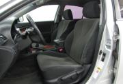 Toyota Camry VI (XV40) Екатеринбург  - изображение 37