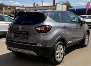 Renault Kaptur I Альметьевск  - изображение 32