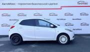 Mazda 2 II (DE) Тюмень  - изображение 25