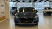 Hyundai i40 I Рестайлинг Санкт-Петербург  - изображение 17
