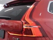 Volvo XC60 II Калуга  - изображение 44