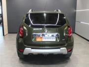Renault Duster I Рестайлинг Нижний Новгород  - изображение 30