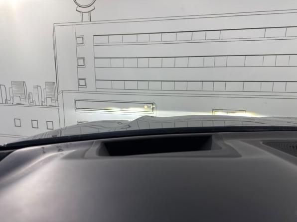 BMW X5 IV (G05/G18) с пробегом 2020 года, цена 8 280 000 рублей, 83311 км, внедорожник, Автокод Объявления