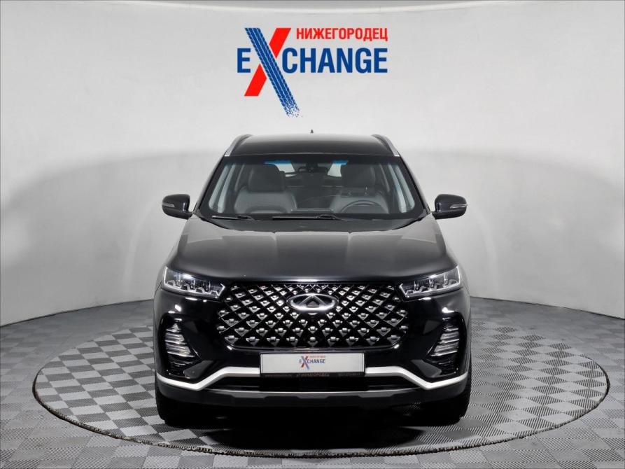 Chery Tiggo 7 Pro I Нижний Новгород  - изображение 2