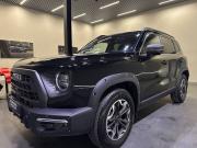 Haval Dargo I Новосибирск  - изображение 34