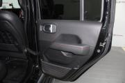 Jeep Wrangler IV (JL) Владивосток  - изображение 34