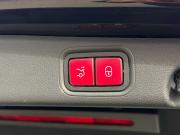 Mercedes-Benz E-Класс V (W213 S213 C238) Рестайлинг Казань  - изображение 68