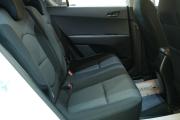 Hyundai Creta I Омск  - изображение 49