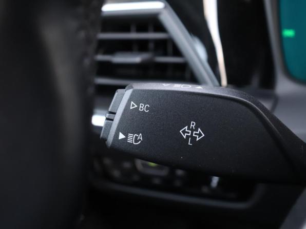 BMW 3 серии VII (G2x) с пробегом 2021 года, цена 4 180 000 рублей, 95050 км, седан, Автокод Объявления
